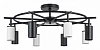 Люстра на штанге Lightstar Rullo LR718374364 100_100_2423546