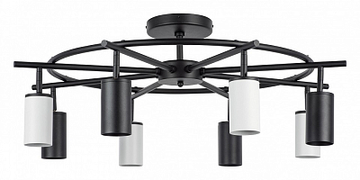 Люстра на штанге Lightstar Rullo LR718374364 400_400_2423546