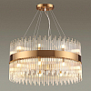 Подвесная люстра Odeon Light Focco 4722/18 100_100_1724716