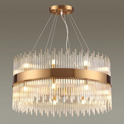 Подвесная люстра Odeon Light Focco 4722/18 400_400_1724716