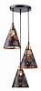 Подвесной светильник Ambrella Light TR TR8435 100_100_2453554
