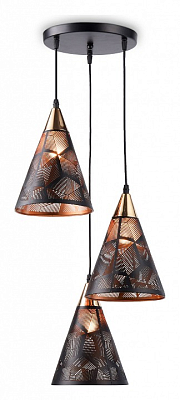 Подвесной светильник Ambrella Light TR TR8435 400_400_2453554