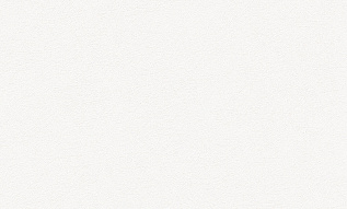 UI 1001 Обои Grandeco (1*6) 10,05х1,06  винил на флизелине 500_191_2328509