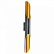 Бра Alfa-Light F1024 F1024-11