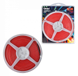 Лента светодиодная Uniel Neon ULS-N01 UL-00009087 250_100_3073378