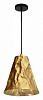 Подвесной светильник Divinare Piramide 5097/01 SP-1 100_100_1839860