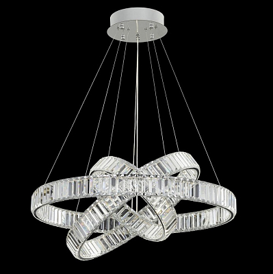 Подвесной светильник Citilux Чезаре CL338381 400_400_1691760