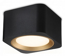 Накладной светильник Ambrella Light TN TN70832 500_191_2442401