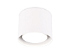 Накладной светильник Ambrella Light TN TN700 100_100_2003309