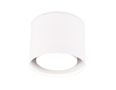 Накладной светильник Ambrella Light TN TN700 400_400_2003309