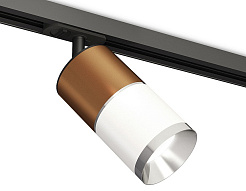 Светильник на штанге Ambrella Light XT XT7401060 500_191_2468710
