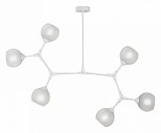 Люстра на штанге Vitaluce V3790 V3790-0/6PL 250_100_Array