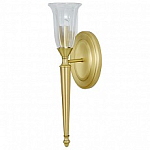 Бра Newport MARGO 3712/A brass 250_100_Array