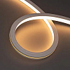 Лента светодиодная Arlight MOONLIGHT 061068 100_100_3095161
