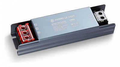 Блок питания Ambrella Light LED Driver GS8824 400_400_2025337