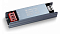 Блок питания Ambrella Light LED Driver GS8824