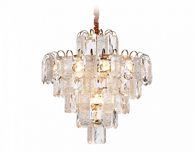 Подвесная люстра Ambrella Light TR TR5233 400_400_2379853