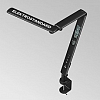 Настольная лампа офисная Elektrostandard Intelligent a064812 100_100_2241744