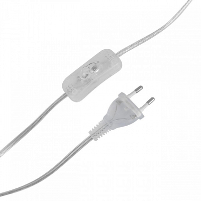 Настольная лампа декоративная Lumion VERMONT 8275/1T 400_400_2172852