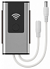 Контроллер-диммер Wi-Fi для смартфонов и планшетов Apeyron Electrics  04-62 100_100_2176875