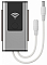 Контроллер-диммер Wi-Fi для смартфонов и планшетов Apeyron Electrics  04-62