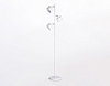 Торшер Ambrella Light TR TR8154 100_100_2015605