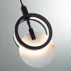 Подвесной светильник Odeon Light Mercury 5422/17L 100_100_1730961
