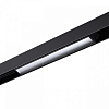 Накладной светильник Novotech Flum 358414 100_100_1696866