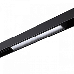 Накладной светильник Novotech Flum 358414 250_100_1696866
