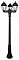 Фонарный столб Fumagalli SABA K22.156.S30.AYE27