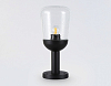 Наземный низкий светильник Ambrella Light ST ST2085 100_100_2017324