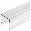 Рассеиватель Arlight ARH-LINE-3750A-VOL-2000 CLEAR 020574 100_100_2132206