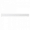 Накладной светильник Ambrella Light GL GL4008 100_100_2016580