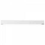 Накладной светильник Ambrella Light GL GL4008 250_100_2016580