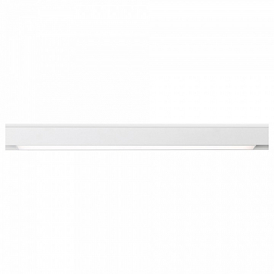 Накладной светильник Ambrella Light GL GL4008 400_400_2016580