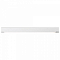 Накладной светильник Ambrella Light GL GL4008