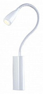Бра Newport 14000 14801/A LED white 500_191_2268865