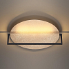 Накладной светильник Odeon Light Next 7016/20WL 100_100_1730452