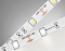 Лента светодиодная Ambrella Light GS GS1802