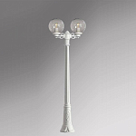 Фонарный столб Fumagalli Globe 300 G30.156.S20.WXE27 250_100_Array