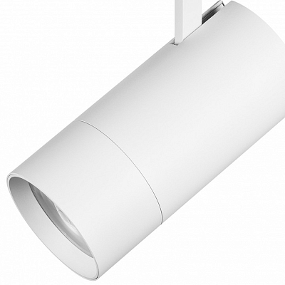 Светильник на штанге Lightstar Volta 229436 400_400_1715398