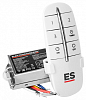 Контроллер с пультом ДУ Elektrostandard 16001 a056813 100_100_1773821