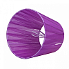 Плафон текстильный MW-Light LSH 1 LSH2024 100_100_1778250