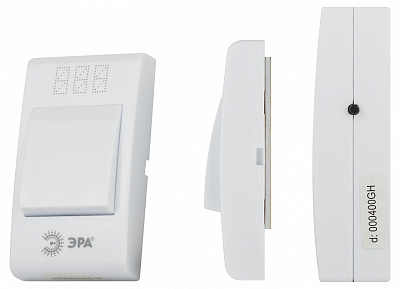 Звонок беспроводной Эра  TWIN-B 400_400_2404302