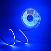 Лента светодиодная LEDS POWER NEW COB 006369 100_100_2441038