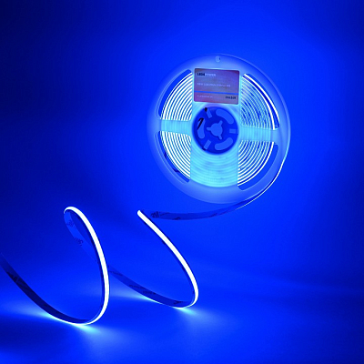 Лента светодиодная LEDS POWER NEW COB 006369 400_400_2441038