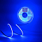 Лента светодиодная LEDS POWER NEW COB 006369