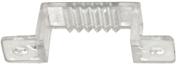 Крепление для шнура Feron LD127 26097 250_100_Array