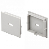 Набор заглушек для профиля Arlight ARH-POWER-W35 016128 100_100_2131740