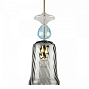 Подвесной светильник Loft it Candy 10037B 100_100_1846425